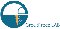 GroutFreezLab srl